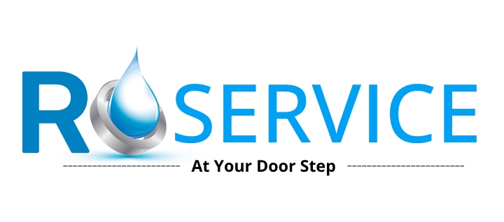 24x7roservices 